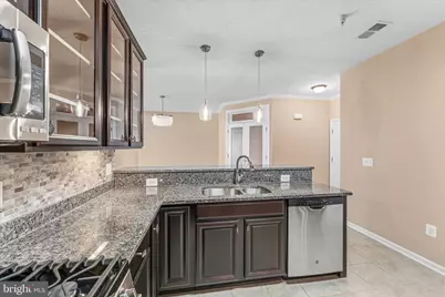43138 Stillwater Terrace #305, Broadlands, VA 20148 - Photo 9