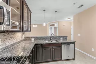 43138 Stillwater Terrace, Broadlands, VA 20148 - Photo 9