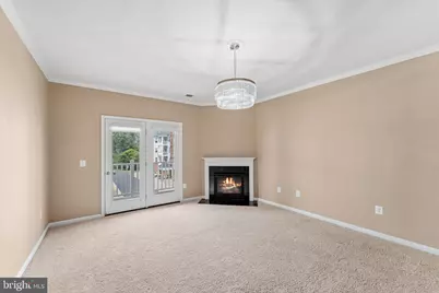 43138 Stillwater Terrace #305, Broadlands, VA 20148 - Photo 17