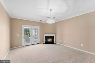 43138 Stillwater Terrace, Broadlands, VA 20148 - Photo 17