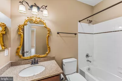 43138 Stillwater Terrace #305, Broadlands, VA 20148 - Photo 31