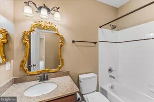 43138 Stillwater Terrace, Broadlands, VA 20148 - Photo 31