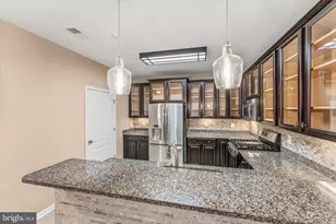 43138 Stillwater Terrace, Broadlands, VA 20148 - Photo 7