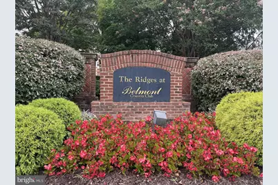 20365 Belmont Park Terrace #103, Ashburn, VA 20147 - Photo 5