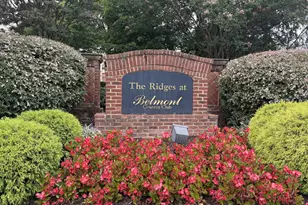 20365 Belmont Park Terrace, Ashburn, VA 20147 - Photo 5