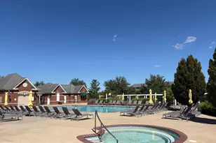 20365 Belmont Park Terrace, Ashburn, VA 20147 - Photo 7