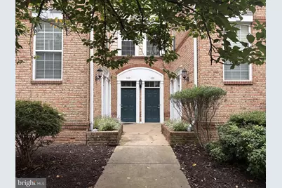 20365 Belmont Park Terrace #103, Ashburn, VA 20147 - Photo 1