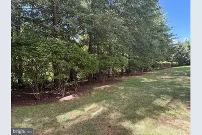 20365 Belmont Park Terrace #103, Ashburn, VA 20147 - Photo 3