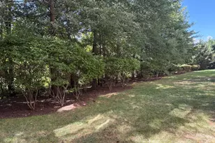 20365 Belmont Park Terrace, Ashburn, VA 20147 - Photo 3