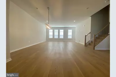 22274 Rivanna Shore, Ashburn, VA 20148 - Photo 3