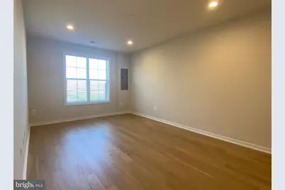 22274 Rivanna Shore, Ashburn, VA 20148 - Photo 11