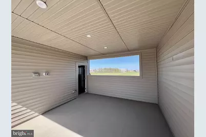 22274 Rivanna Shore, Ashburn, VA 20148 - Photo 23
