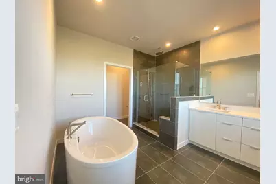 22274 Rivanna Shore, Ashburn, VA 20148 - Photo 15