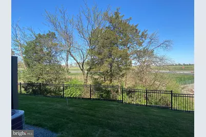 22274 Rivanna Shore, Ashburn, VA 20148 - Photo 27
