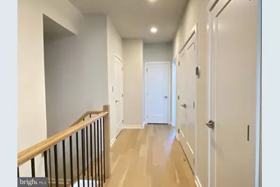 22274 Rivanna Shore, Ashburn, VA 20148 - Photo 21