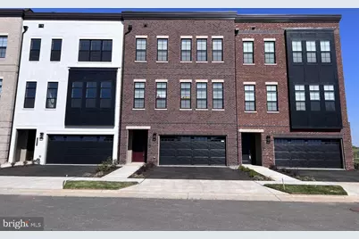 22274 Rivanna Shore, Ashburn, VA 20148 - Photo 1