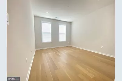 22274 Rivanna Shore, Ashburn, VA 20148 - Photo 19