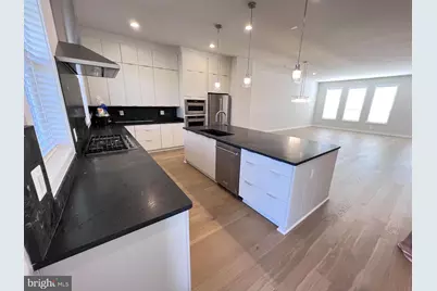 22274 Rivanna Shore, Ashburn, VA 20148 - Photo 7