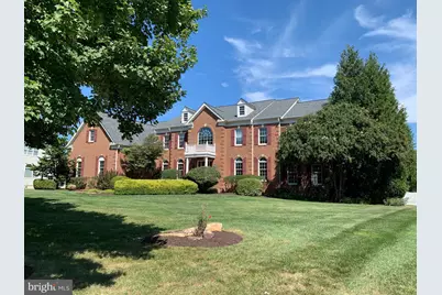 43128 Tall Pines Court, Ashburn, VA 20147 - Photo 1