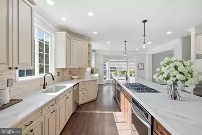 22082 Water Run Court, Ashburn, VA 20148 - Photo 15