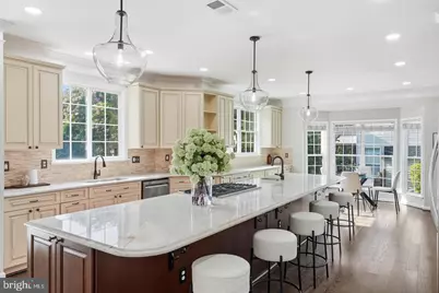 22082 Water Run Court, Ashburn, VA 20148 - Photo 3