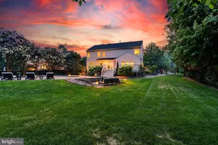 22082 Water Run Ct, Ashburn, VA 20148 - Photo 57