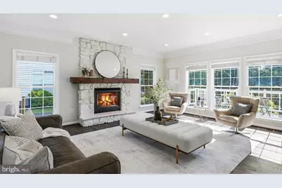 22082 Water Run Court, Ashburn, VA 20148 - Photo 17