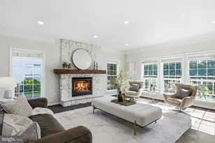 22082 Water Run Ct, Ashburn, VA 20148 - Photo 17