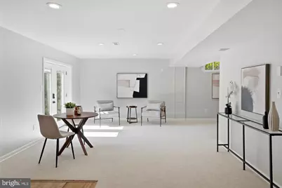 22082 Water Run Court, Ashburn, VA 20148 - Photo 35