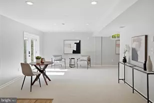 22082 Water Run Ct, Ashburn, VA 20148 - Photo 35