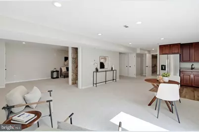 22082 Water Run Court, Ashburn, VA 20148 - Photo 33