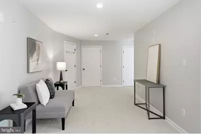 22082 Water Run Court, Ashburn, VA 20148 - Photo 39