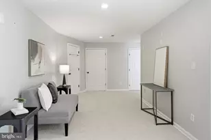 22082 Water Run Ct, Ashburn, VA 20148 - Photo 39