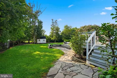 22082 Water Run Court, Ashburn, VA 20148 - Photo 49