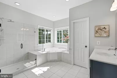 22082 Water Run Court, Ashburn, VA 20148 - Photo 25
