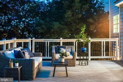 22082 Water Run Court, Ashburn, VA 20148 - Photo 59