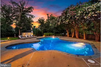 22082 Water Run Court, Ashburn, VA 20148 - Photo 5