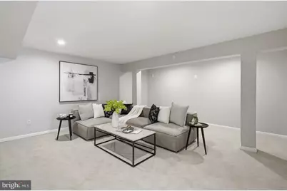 22082 Water Run Court, Ashburn, VA 20148 - Photo 37