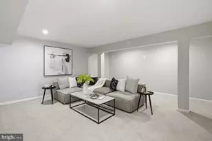 22082 Water Run Ct, Ashburn, VA 20148 - Photo 37