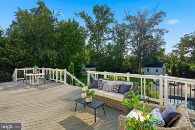 22082 Water Run Court, Ashburn, VA 20148 - Photo 47