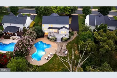 22082 Water Run Court, Ashburn, VA 20148 - Photo 63