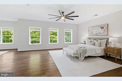 22082 Water Run Court, Ashburn, VA 20148 - Photo 27