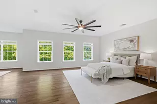 22082 Water Run Ct, Ashburn, VA 20148 - Photo 27