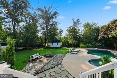 22082 Water Run Court, Ashburn, VA 20148 - Photo 45