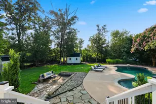 22082 Water Run Ct, Ashburn, VA 20148 - Photo 45