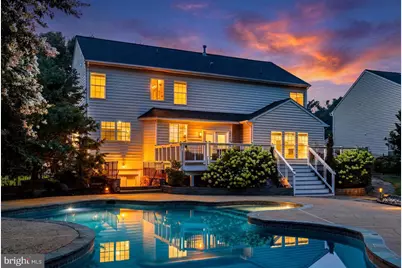 22082 Water Run Court, Ashburn, VA 20148 - Photo 43