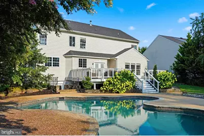 22082 Water Run Court, Ashburn, VA 20148 - Photo 51