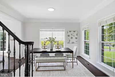 22082 Water Run Court, Ashburn, VA 20148 - Photo 7