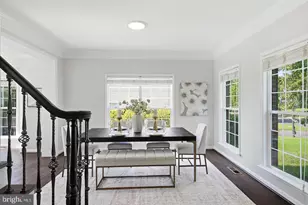 22082 Water Run Ct, Ashburn, VA 20148 - Photo 7
