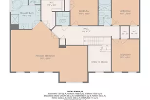 22082 Water Run Ct, Ashburn, VA 20148 - Photo 31